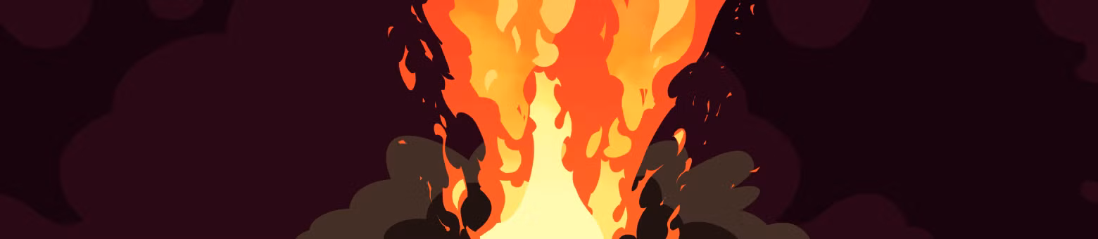 usa today puzzles sudoku
