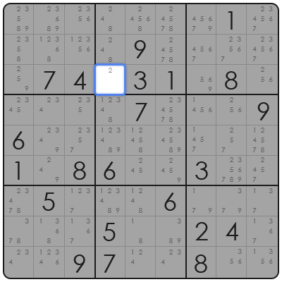 free sudoku print out