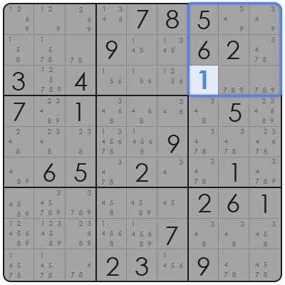 pi day sudoku